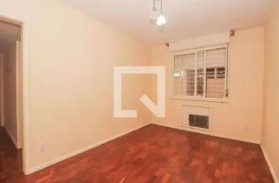 Apartamento para Venda - Floresta, 2 Quartos,  66 m² - Porto Alegre
