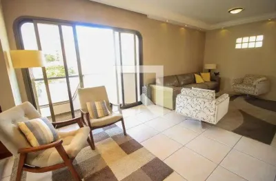 Apartamento com 3 quartos à venda na Rua Carlos Venture, Mooca, São Paulo