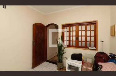 Casa / sobrado em condomínio para venda - ermelino matarazzo, 2 quartos,  69 m² - são paulo