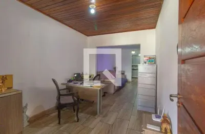 Casa / sobrado em condomínio para venda - igará, 2 quartos,  91 m² - canoas