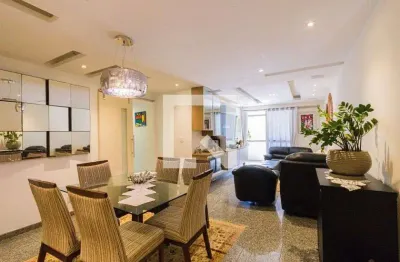 Apartamento para venda - jacarepaguá, 3 quartos,  139 m² - rio de janeiro