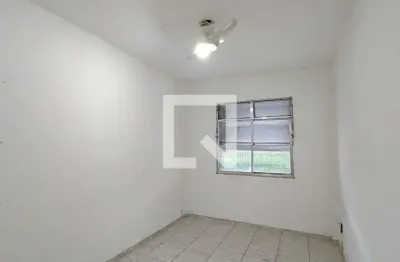 Apartamento para venda - pechincha, 3 quartos,  75 m² - rio de janeiro