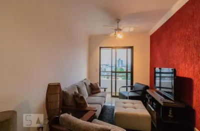 Apartamento para venda - nova petrópolis, 2 quartos,  75 m² - são bernardo do campo