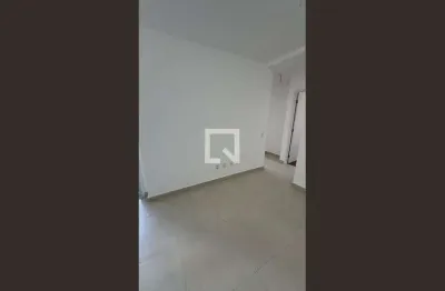 Apartamento para venda - nova suíssa, 2 quartos,  58 m² - belo horizonte
