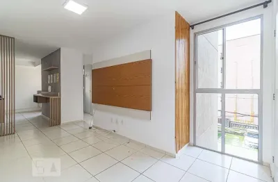 Apartamento para venda - jacarepaguá, 2 quartos,  45 m² - rio de janeiro