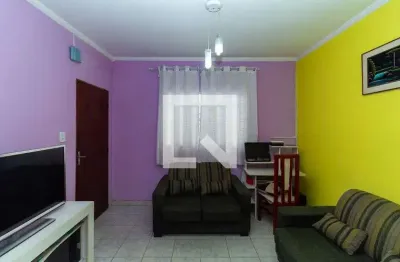 Casa com 3 quartos à venda na Rua Alves Seixas, Sapopemba, São Paulo