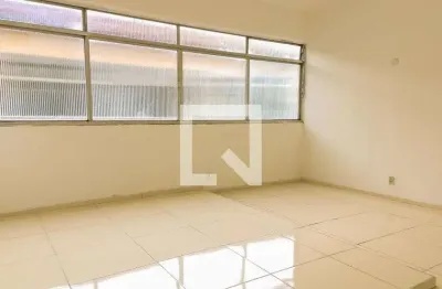Apartamento para venda - piedade, 2 quartos,  70 m² - rio de janeiro