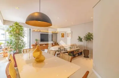 Apartamento para venda - vila mascote, 3 quartos,  105 m² - são paulo