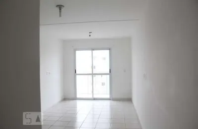 Apartamento para venda - nambi, 2 quartos,  61 m² - jundiaí