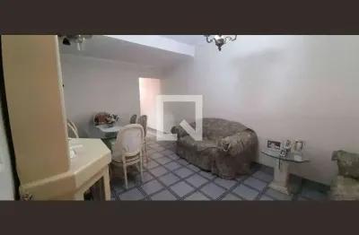 Casa para venda - pestana, 3 quartos,  191 m² - osasco