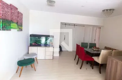 Apartamento para venda - lapa, 3 quartos,  122 m² - são paulo