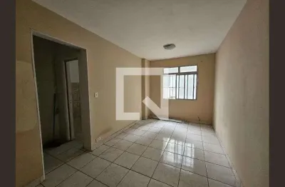 Kitnet / stúdio para venda - liberdade, 1 quarto,  22 m² - são paulo