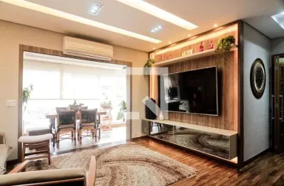 Apartamento para venda - casa verde, 3 quartos,  87 m² - são paulo