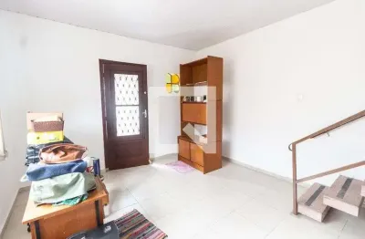 Casa para venda - mandaqui, 2 quartos,  188 m² - são paulo