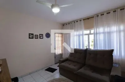 Casa para venda - ponte rasa, 4 quartos,  214 m² - são paulo