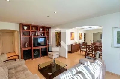 Apartamento para venda - copacabana, 2 quartos,  127 m² - rio de janeiro
