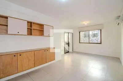 Apartamento para venda - rio branco, 2 quartos,  97 m² - porto alegre