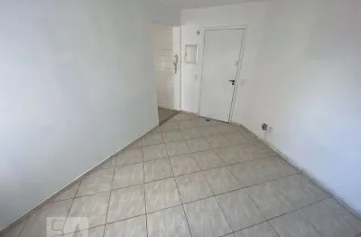 Apartamento para venda - itaquera, 1 quarto,  40 m² - são paulo
