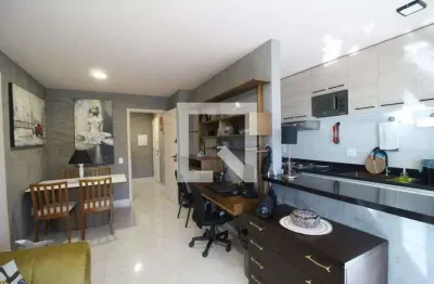 Cobertura para venda - jacarepaguá, 2 quartos,  79 m² - rio de janeiro