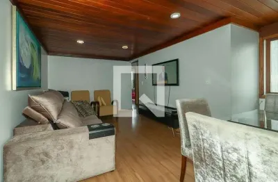 Apartamento para venda - floresta, 3 quartos,  78 m² - porto alegre