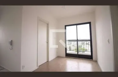 Apartamento para venda - vila prudente, 2 quartos,  35 m² - são paulo