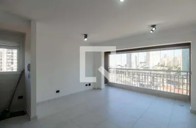 Apartamento para venda - vila prudente, 1 quarto,  41 m² - são paulo