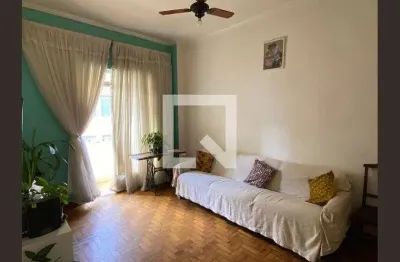 Apartamento para venda - santa cecília, 2 quartos,  80 m² - são paulo