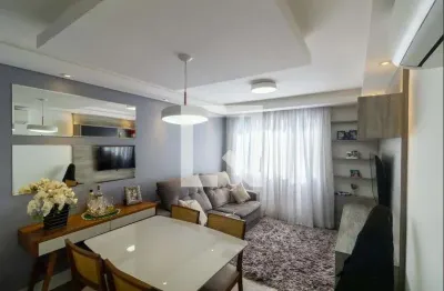 Casa / sobrado em condomínio para venda - vila ré, 2 quartos,  140 m² - são paulo