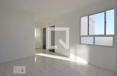 Apartamento para venda - jardim das bandeiras , 2 quartos,  51 m² - campinas