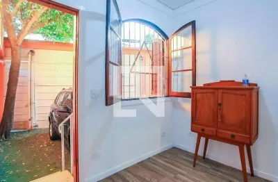 Casa para venda - portal do morumbi, 3 quartos,  153 m² - são paulo