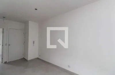 Apartamento para venda - vila prudente, 2 quartos,  48 m² - são paulo