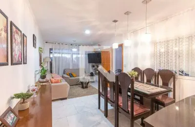 Casa para venda - jaguaribe, 4 quartos,  216 m² - osasco