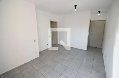 Apartamento com 1 quarto à venda na Avenida Anchieta, Cambuí, Campinas