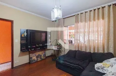 Casa para venda - veloso, 2 quartos,  112 m² - osasco