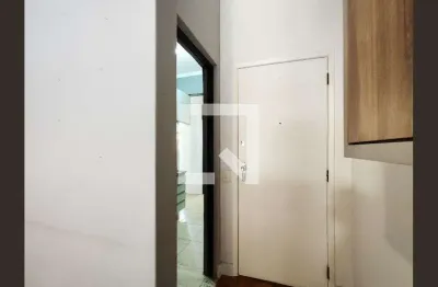 Apartamento para venda - tijuca, 2 quartos,  60 m² - rio de janeiro