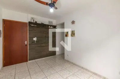 Apartamento para venda - cristal , 2 quartos,  57 m² - porto alegre