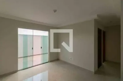 Apartamento para venda - santa mônica, 3 quartos,  150 m² - belo horizonte