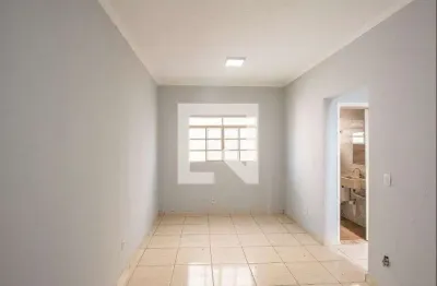 Casa / sobrado em condomínio para venda - campos elíseos , 3 quartos,  83 m² - campinas