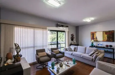 Apartamento para venda - tijuca, 4 quartos,  120 m² - rio de janeiro