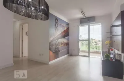 Apartamento para venda - jardim flamboyant, 3 quartos,  75 m² - campinas