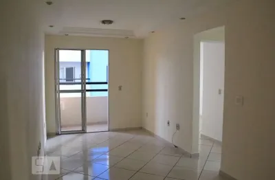 Cobertura para venda - vila progresso, 2 quartos,  77 m² - jundiaí