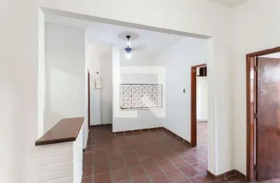 Casa para venda - maracanã, 3 quartos,  153 m² - rio de janeiro