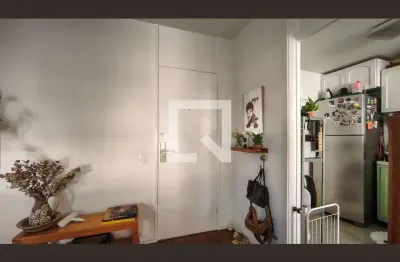 Apartamento para venda - maracanã, 2 quartos,  84 m² - rio de janeiro