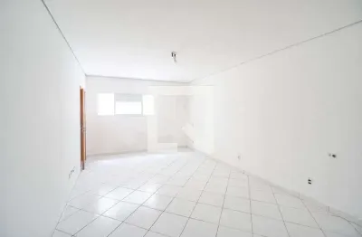 Kitnet / stúdio para venda - tatuapé, 1 quarto,  34 m² - são paulo