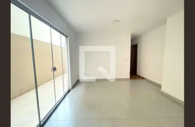 Apartamento para venda - jardim américa, 3 quartos,  161 m² - belo horizonte