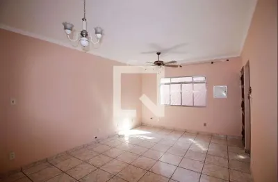 Casa para venda - sapopemba, 2 quartos,  125 m² - são paulo