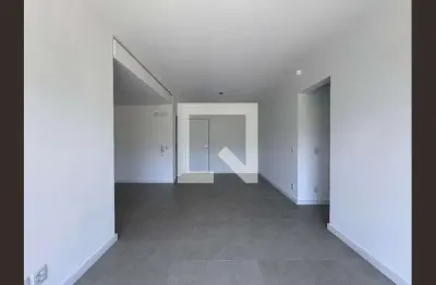 Apartamento para venda - jardim américa, 3 quartos,  84 m² - são leopoldo