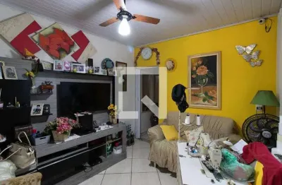Casa para venda - vila maria , 1 quarto,  75 m² - são paulo