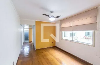 Apartamento para venda - medianeira, 2 quartos,  65 m² - porto alegre