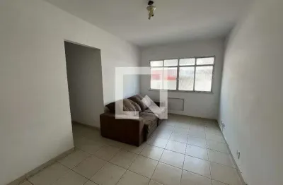 Apartamento para venda - portuguesa, 3 quartos,  82 m² - rio de janeiro